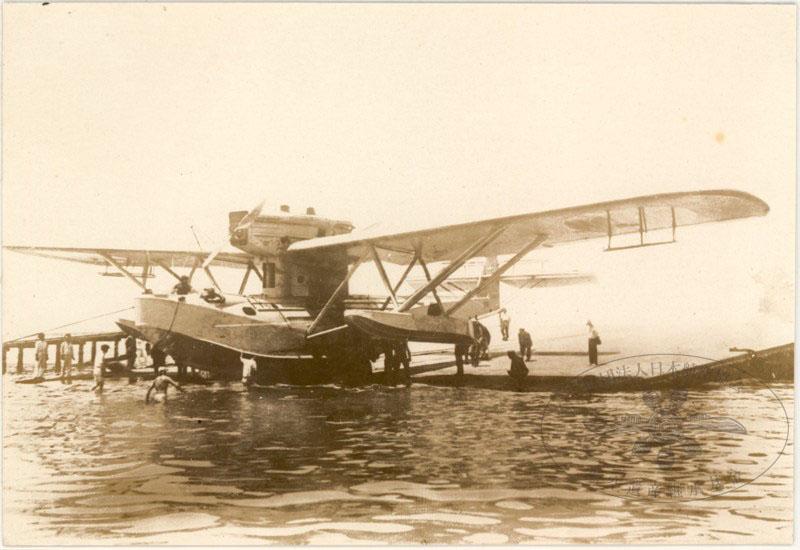 KDN-1 PIC3
