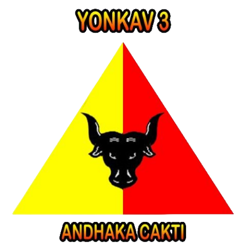 Yonkav3.svg