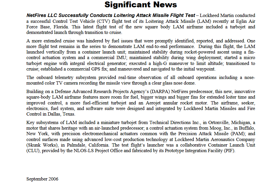 Screenshot 2025-12-30 132510