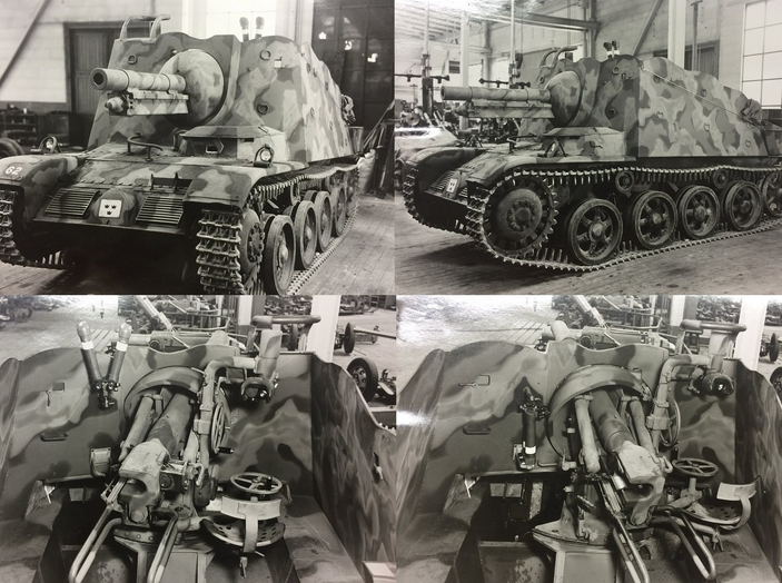 Screenshot 2026-02-22 144719