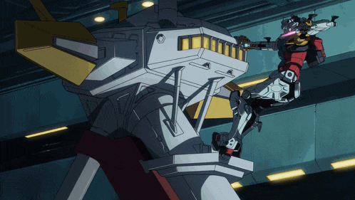 gundam-gquuuuuux