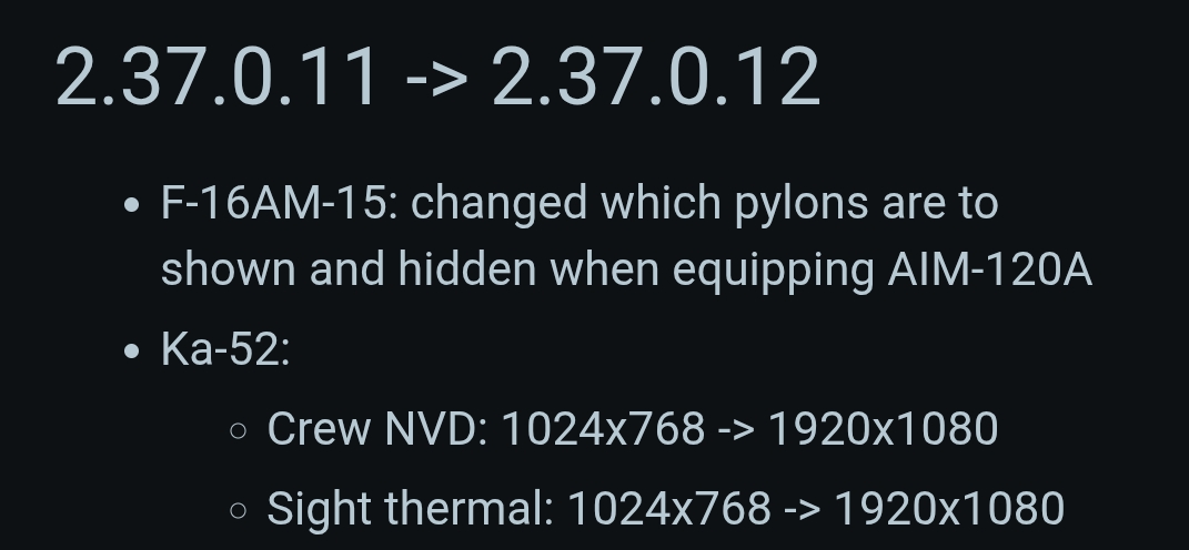 Screenshot_2025-12-11-23-05-57-19_40deb401b9ffe8e1df2f1cc5ba480b12