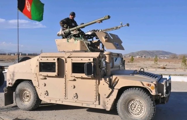 17631893403118621534011755482983