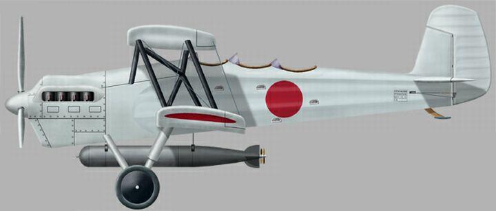 ab-8_182