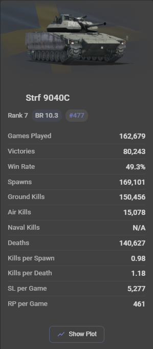 Screenshot 2025-12-06 212547