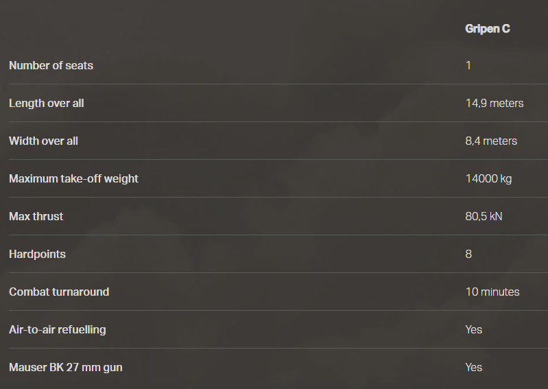 Screenshot 2025-12-10 213524