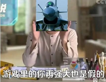 b8c443596a37486ab4f45380c2b8c580~tplv-p14lwwcsbr-x2-q75-r_248_332_q75