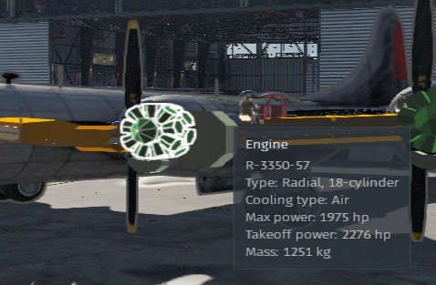 B-29