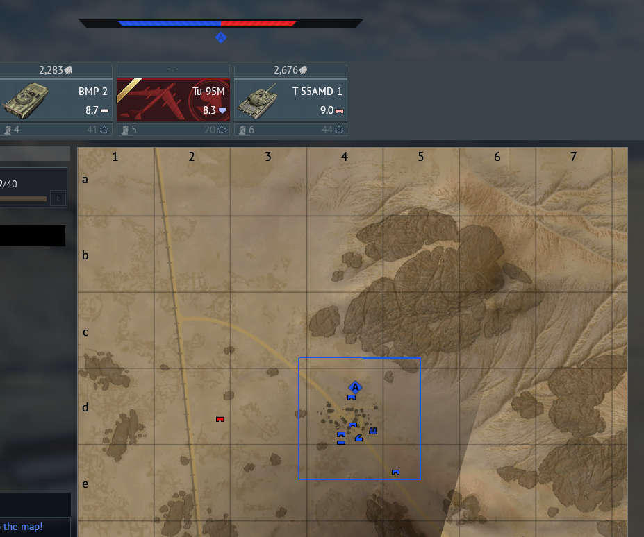 Screenshot 2026-04-26 155926