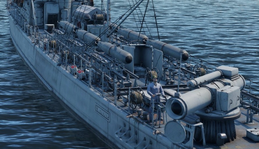 shot 2025.12.01 18.30.03