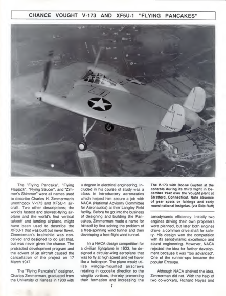 Screenshot 2025-10-30 140400