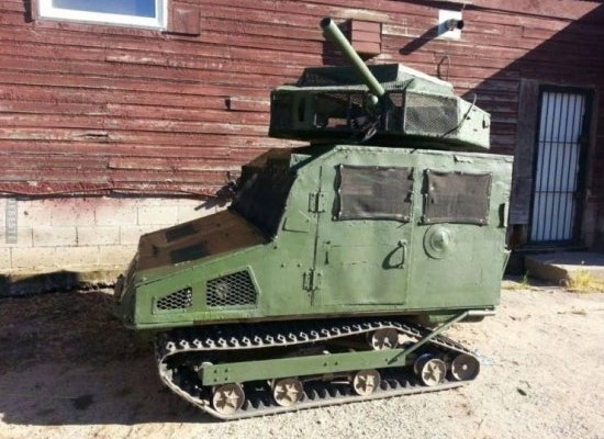 0d1b5a40-fa9c-4d45-a951-a8f6519a161b-1719424288091