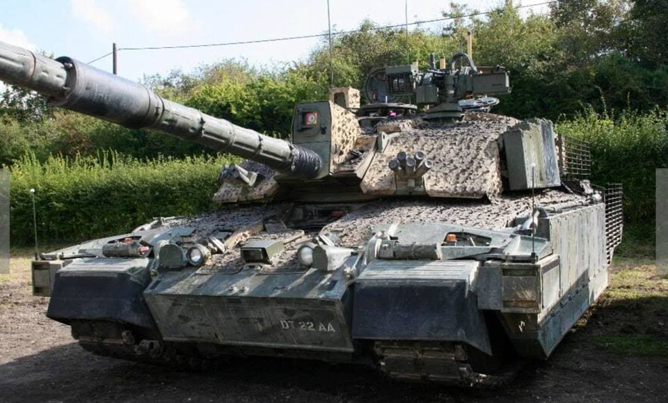 fc6bcf17fc1388f1823160282be7a646dabffcd8 (1)