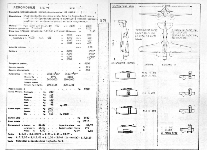 1458812533_sm79motobomba.png.e440899721ecf588156a067421ae565a
