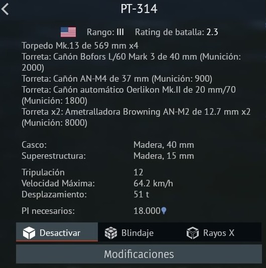 19aea10a3cf88-a9d0B92DF7B7E4A63D6.581745B726C55141_message_451805058415743_1764863509436 (1)