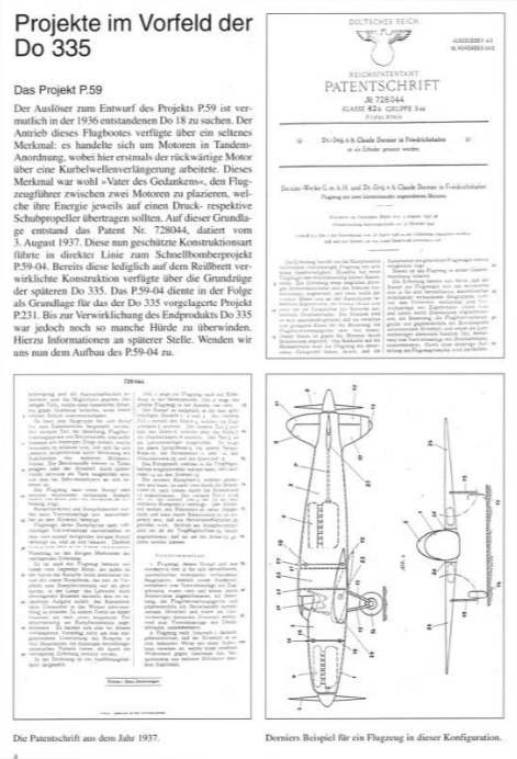 Screenshot 2026-01-04 231841