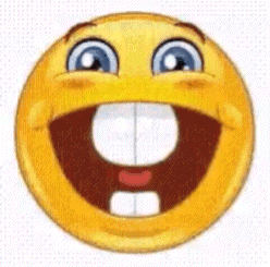 smile-fade-smile-fade-to-dumb