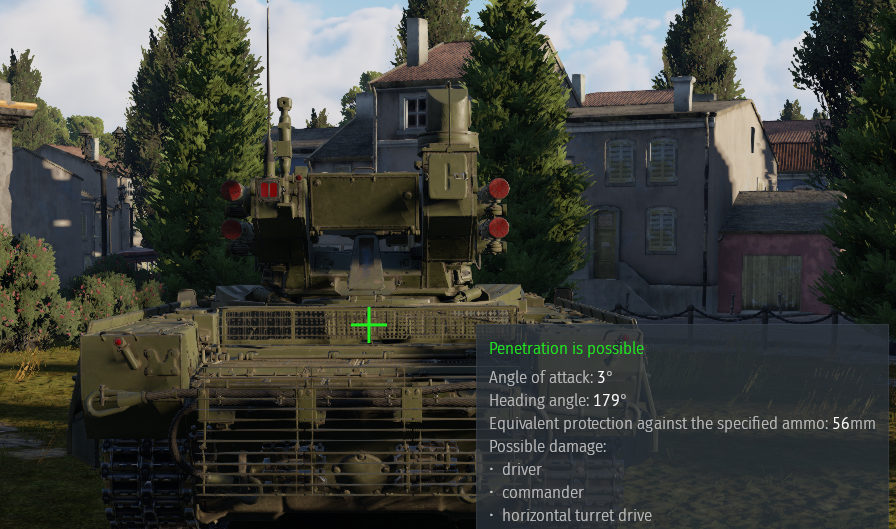 Screenshot 2026-02-20 211139