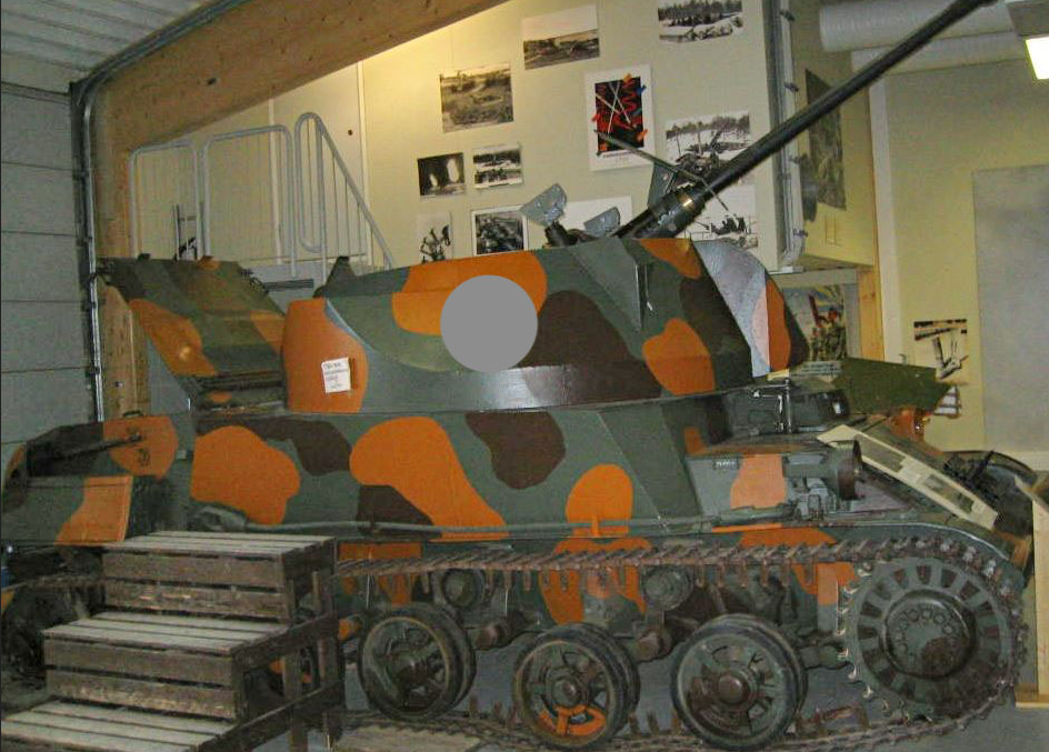 Screenshot 2026-02-18 073309