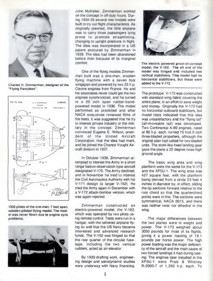 Screenshot 2025-10-30 140406