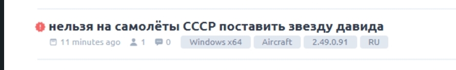 SmartSelect_20251030_143943_Chrome