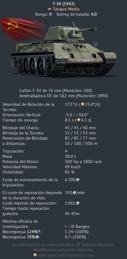 Captura de pantalla 2026-02-18 181356