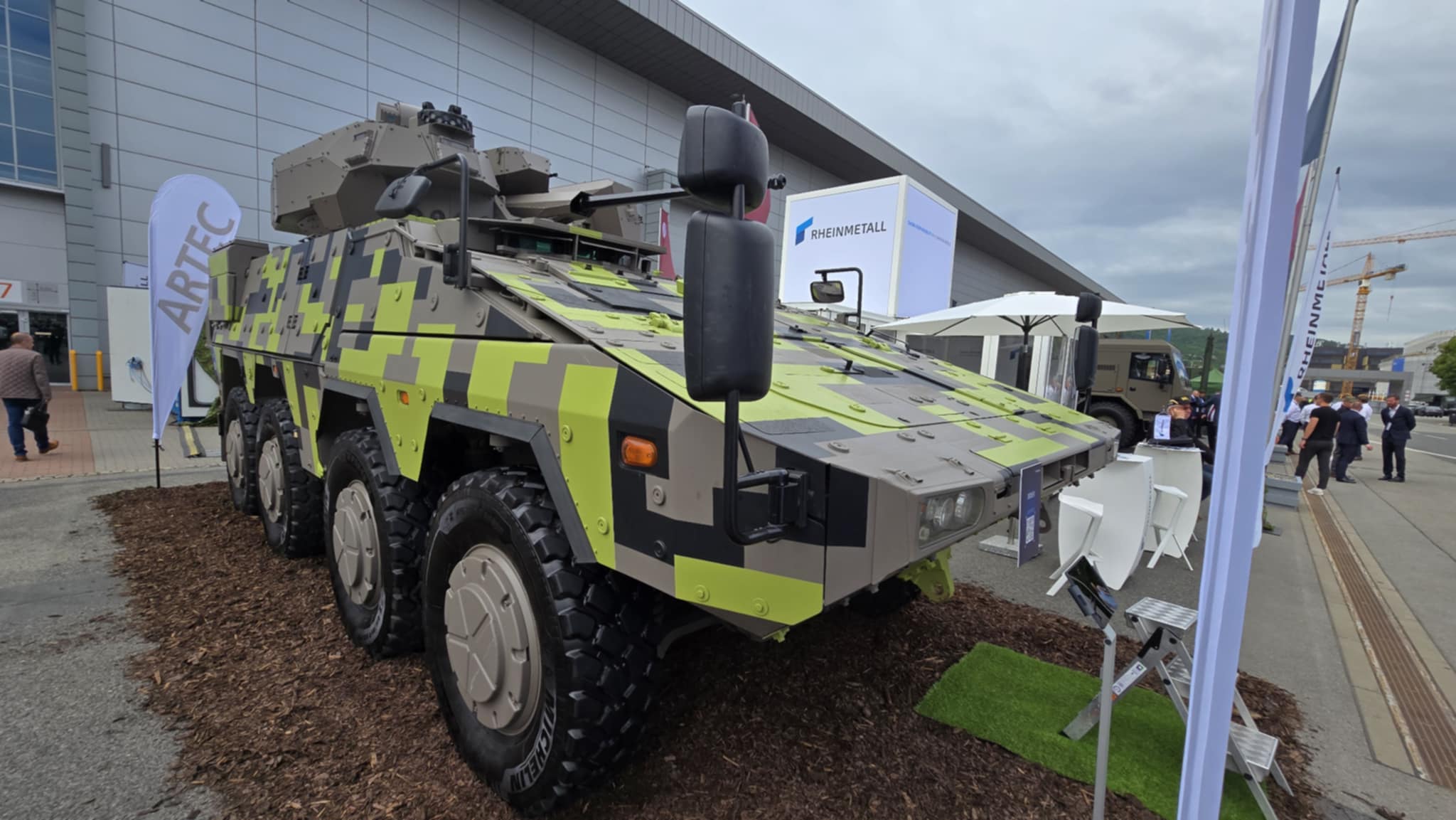 22623bbf-6250-4530-8026-df1d0d98afb6