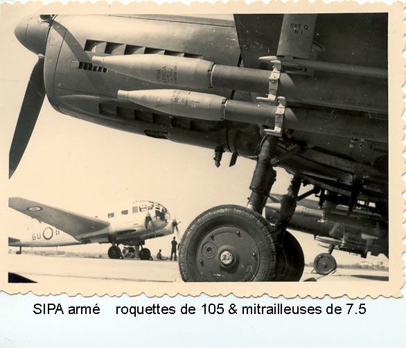 SIPA_arm--