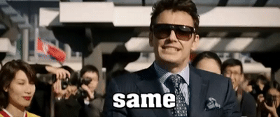 James_Franco_same_same_but_different_but_still_same_from_the_interview