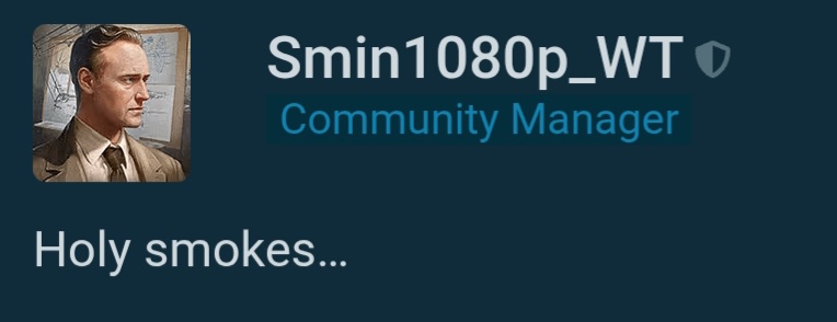 Screenshot_20251201_150007_Chrome