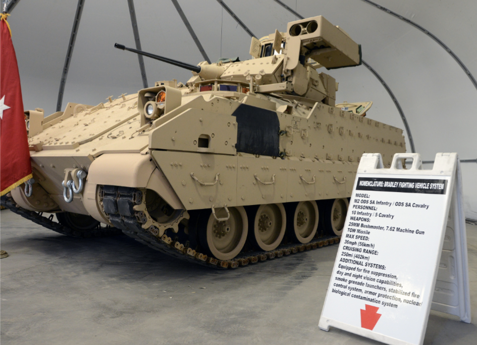 Screenshot_20260131-130250