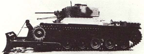 Type-97-Shinhoto-Chi-Ha-bulldozer-01d
