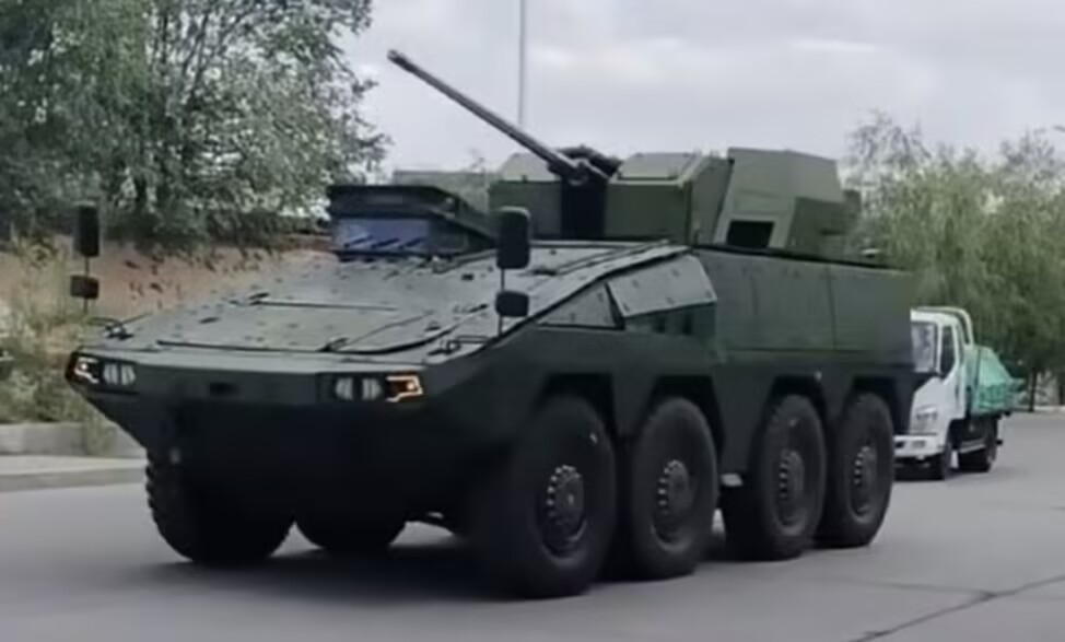 7242fa278ae24be05ba6c7ff2079a600