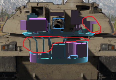 Screenshot 2026-03-05 192449