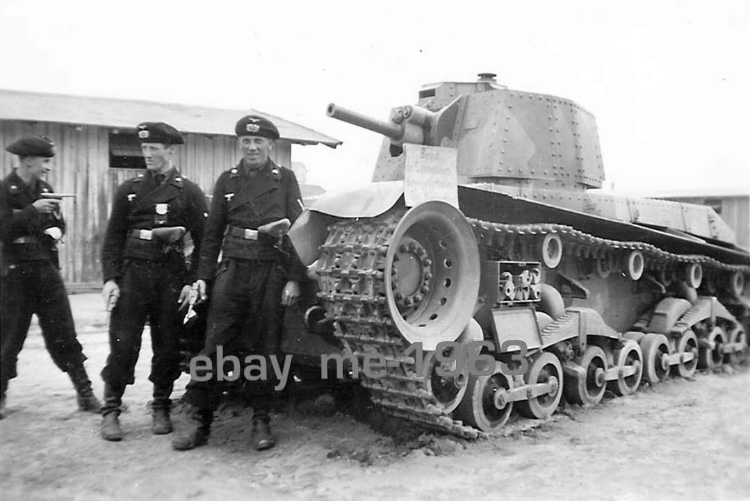 18754798364_965f34d7d8_o