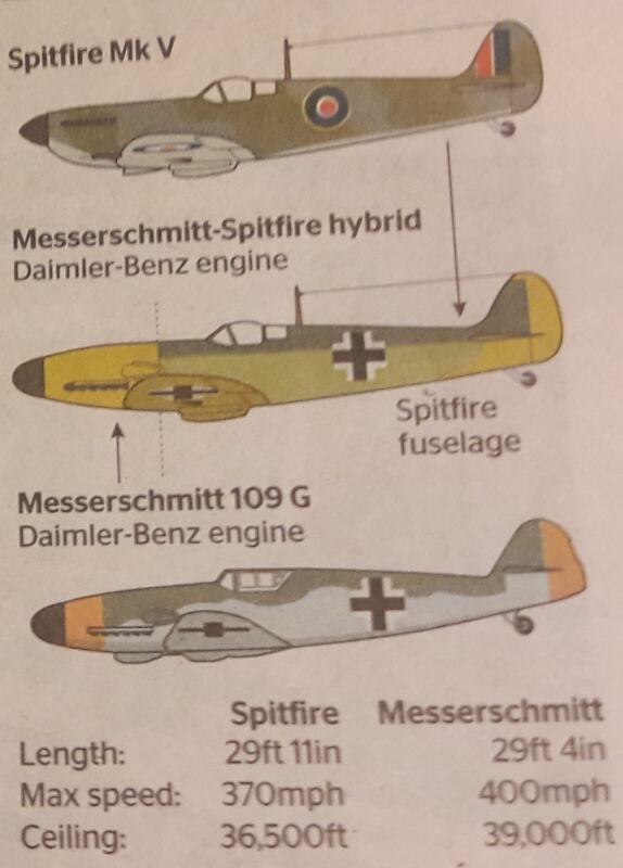 messerspit4