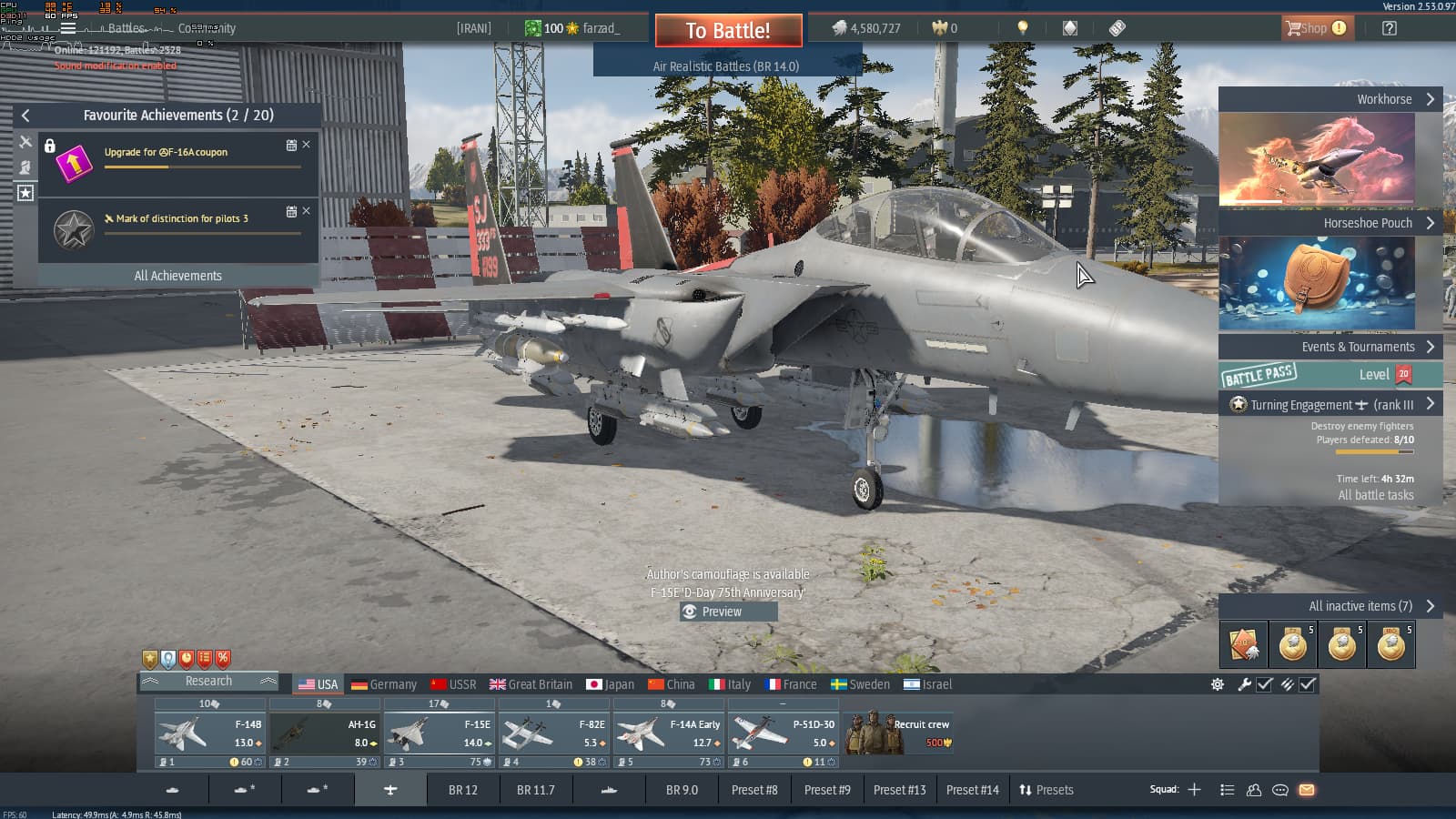 War Thunder Screenshot 2026.02.23 - 07.50.54.25