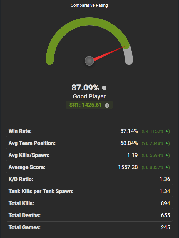 Screenshot 2025-11-01 125618