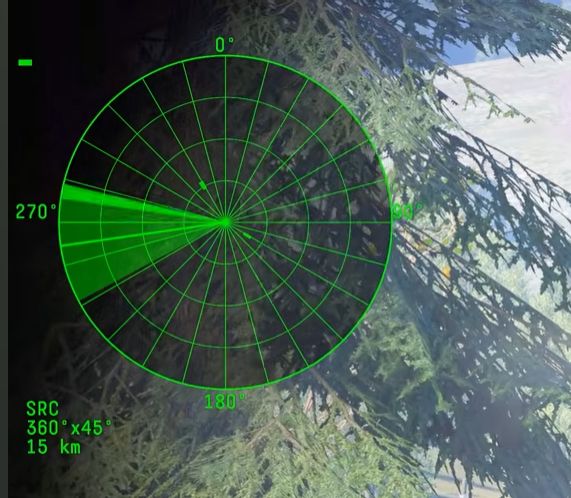Screenshot_20260606-112355