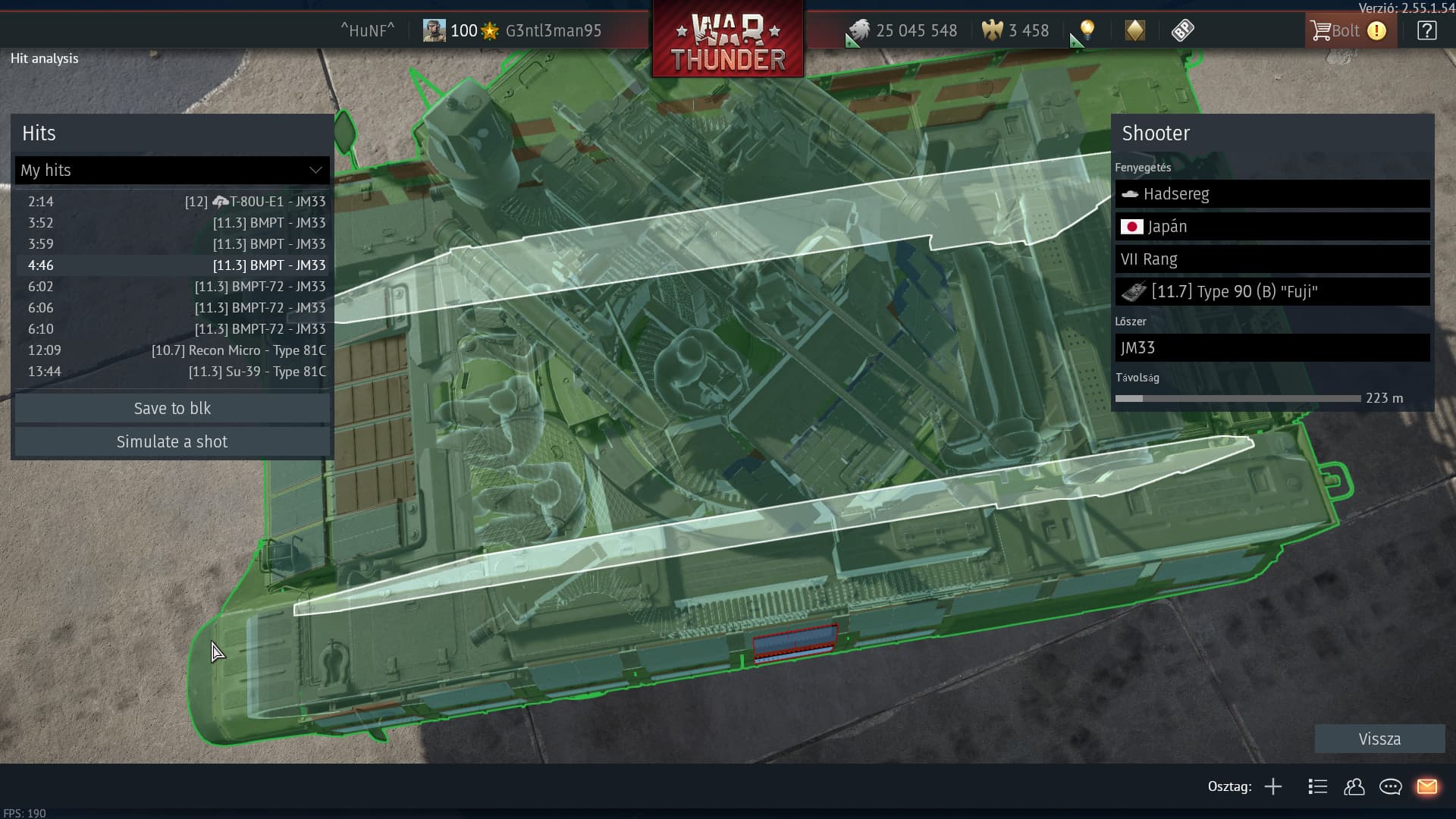 Képernyőfelvétel (879)