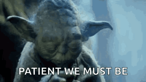 yoda-star