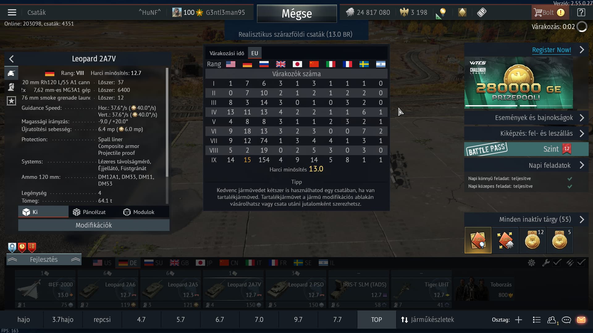 Képernyőfelvétel (615)