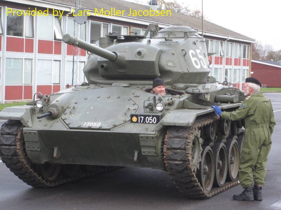 Screenshot 2026-02-18 074903