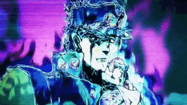 17828347588751654838356455851156