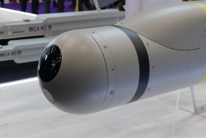 MBDA-Spear-Glide_02-800x534