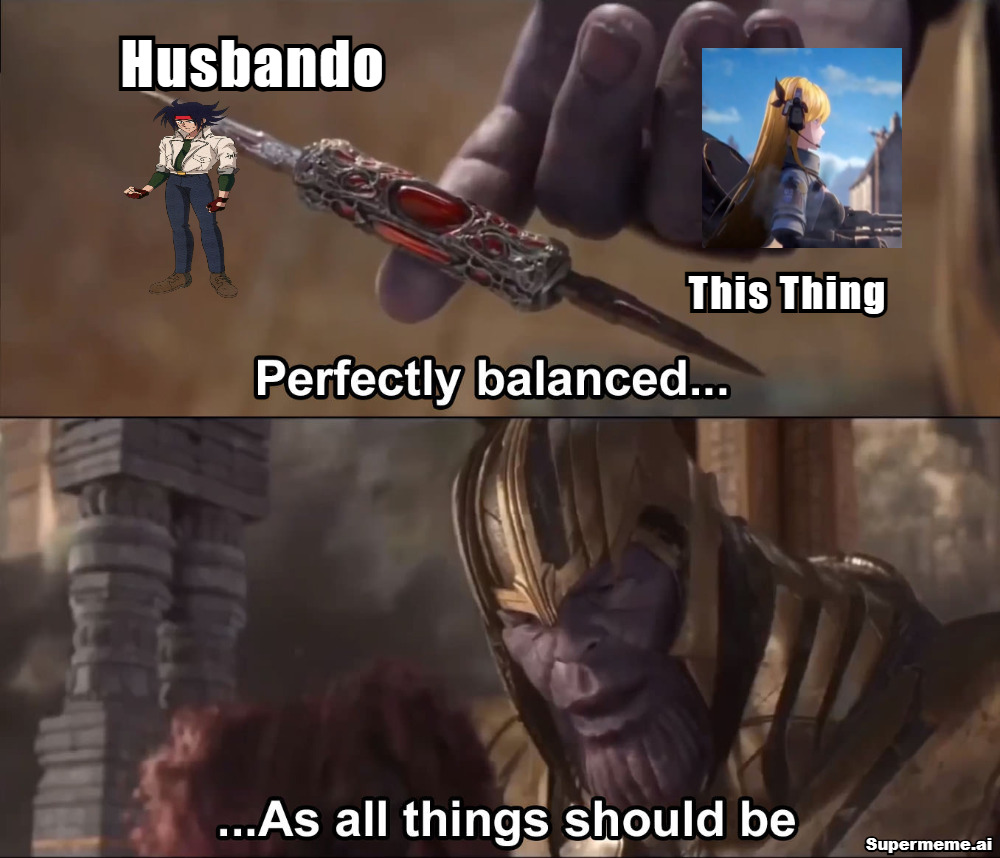 supermeme_13h53_5