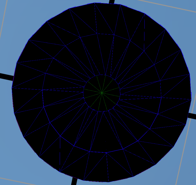 {265A0C2D-A0AB-4361-AE4B-347DAA4131F9}