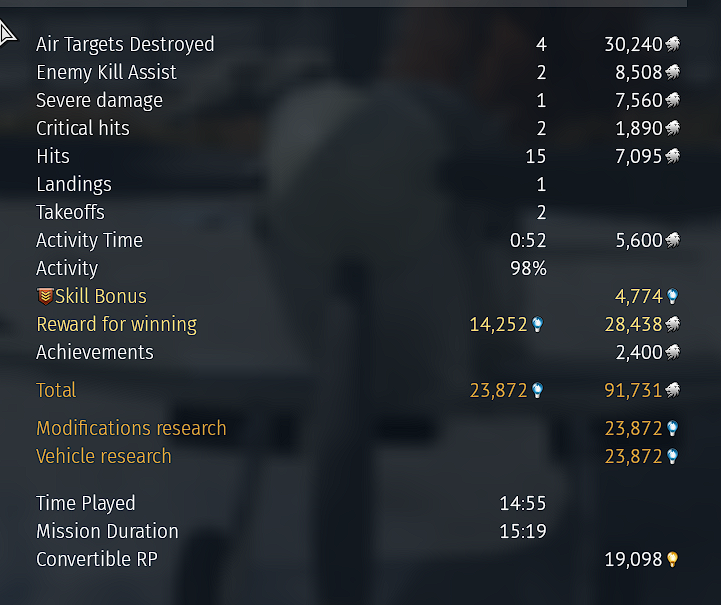 Screenshot 2025-09-09 233715