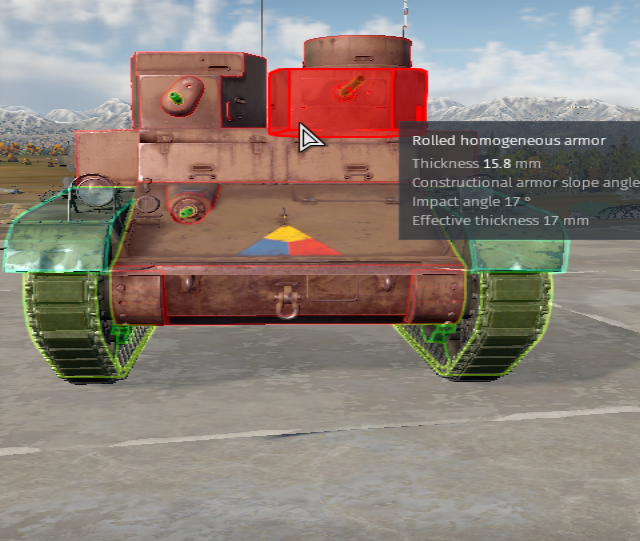 Captura de pantalla (167)