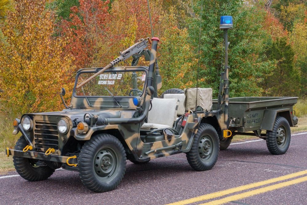 1971-ford-m151a2-4x4